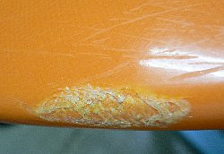 �|���G�X�e�� ���C�� 5_1